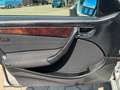 Mercedes-Benz C 240 T*2.HAND*KLIMA*AUTOMATIK*el.SD*AHK*HU NEU Silber - thumbnail 22