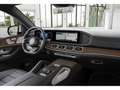 Mercedes-Benz GLE 400 e 4M Coupé AMG-Sport/Pano/Burm/Distr/20" Weiß - thumbnail 8