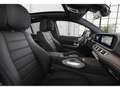 Mercedes-Benz GLE 400 e 4M Coupé AMG-Sport/Pano/Burm/Distr/20" Weiß - thumbnail 7