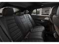Mercedes-Benz GLE 400 e 4M Coupé AMG-Sport/Pano/Burm/Distr/20" Weiß - thumbnail 9