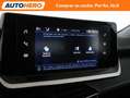 Peugeot 208 1.2 Puretech S&S Active Pack 100 Gris - thumbnail 21