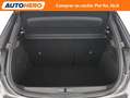 Peugeot 208 1.2 Puretech S&S Active Pack 100 Gris - thumbnail 18