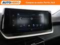 Peugeot 208 1.2 Puretech S&S Active Pack 100 Gris - thumbnail 23