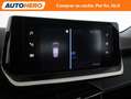 Peugeot 208 1.2 Puretech S&S Active Pack 100 Gris - thumbnail 20