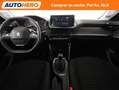 Peugeot 208 1.2 Puretech S&S Active Pack 100 Gris - thumbnail 13