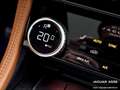 Jaguar F-Pace P250 R-Dynamic SE AWD Grijs - thumbnail 24