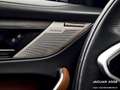 Jaguar F-Pace P250 R-Dynamic SE AWD Grijs - thumbnail 26