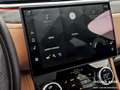 Jaguar F-Pace P250 R-Dynamic SE AWD Gris - thumbnail 29