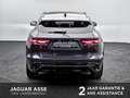 Jaguar F-Pace P250 R-Dynamic SE AWD Gris - thumbnail 6
