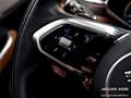 Jaguar F-Pace P250 R-Dynamic SE AWD Grijs - thumbnail 20