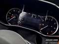 Jaguar F-Pace P250 R-Dynamic SE AWD Gris - thumbnail 27
