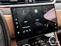 Jaguar F-Pace P250 R-Dynamic SE AWD Gris - thumbnail 28