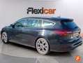 Ford Focus 1.5 Ecoblue 85kW ST-Line Design SIP Auto Gris - thumbnail 11