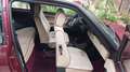 Autobianchi Y10 1.1 Avenue 55cv cat. - thumbnail 2
