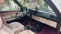 Autobianchi Y10 1.1 Avenue 55cv cat. - thumbnail 3