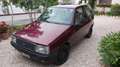 Autobianchi Y10 1.1 Avenue 55cv cat. - thumbnail 1