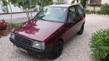 1.1 Avenue 55cv cat.