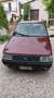 Autobianchi Y10 1.1 Avenue 55cv cat. - thumbnail 4
