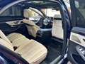 Mercedes-Benz S 560 4Matic Lang AMG+4D BURMESTER+EXCLUSIVE Blau - thumbnail 20