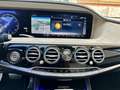 Mercedes-Benz S 560 4Matic Lang AMG+4D BURMESTER+EXCLUSIVE Blau - thumbnail 9