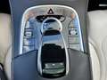 Mercedes-Benz S 560 4Matic Lang AMG+4D BURMESTER+EXCLUSIVE Blau - thumbnail 11