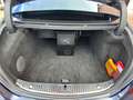 Mercedes-Benz S 560 4Matic Lang AMG+4D BURMESTER+EXCLUSIVE Blau - thumbnail 7
