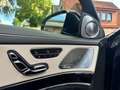 Mercedes-Benz S 560 4Matic Lang AMG+4D BURMESTER+EXCLUSIVE Blau - thumbnail 15