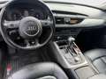 Audi A6 2,0 Hybrid Aut.*Sehr selten* Silber - thumbnail 9