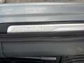 Audi A6 2,0 Hybrid Aut.*Sehr selten* Silber - thumbnail 10