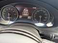 Audi A6 2,0 Hybrid Aut.*Sehr selten* Silber - thumbnail 8