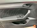 CUPRA Formentor 1.5 TSI 110kW (150 CV) DSG Gris - thumbnail 7