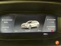 CUPRA Formentor 1.5 TSI 110kW (150 CV) DSG Gris - thumbnail 3