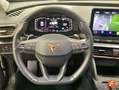 CUPRA Formentor 1.5 TSI 110kW (150 CV) DSG Gris - thumbnail 2