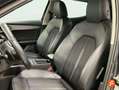 CUPRA Formentor 1.5 TSI 110kW (150 CV) DSG Gris - thumbnail 4