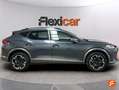 CUPRA Formentor 1.5 TSI 110kW (150 CV) DSG Gris - thumbnail 19