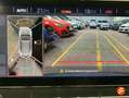 CUPRA Formentor 1.5 TSI 110kW (150 CV) DSG Gris - thumbnail 13