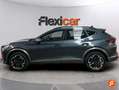 CUPRA Formentor 1.5 TSI 110kW (150 CV) DSG Gris - thumbnail 22