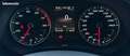 SEAT Leon iii (2) st 1.8 tsi (e85) 180 s&s xcellence dsg %2B toit ouvrant carplay sieges av chauffants Gris - thumbnail 17
