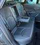 SEAT Leon iii (2) st 1.8 tsi (e85) 180 s&s xcellence dsg %2B toit ouvrant carplay sieges av chauffants Gris - thumbnail 26