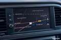 SEAT Leon iii (2) st 1.8 tsi (e85) 180 s&s xcellence dsg %2B toit ouvrant carplay sieges av chauffants Gris - thumbnail 12