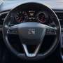 SEAT Leon iii (2) st 1.8 tsi (e85) 180 s&s xcellence dsg %2B toit ouvrant carplay sieges av chauffants Gris - thumbnail 16