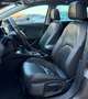 SEAT Leon iii (2) st 1.8 tsi (e85) 180 s&s xcellence dsg %2B toit ouvrant carplay sieges av chauffants Gris - thumbnail 8