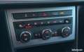 SEAT Leon iii (2) st 1.8 tsi (e85) 180 s&s xcellence dsg %2B toit ouvrant carplay sieges av chauffants Gris - thumbnail 18