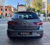 SEAT Leon iii (2) st 1.8 tsi (e85) 180 s&s xcellence dsg %2B toit ouvrant carplay sieges av chauffants Gris - thumbnail 3