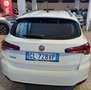 Fiat Tipo 1.6 Mjt S&S SW City Life Bianco - thumbnail 3