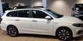 Fiat Tipo 1.6 Mjt S&S SW City Life Bianco - thumbnail 2