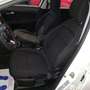 Fiat Tipo 1.6 Mjt S&S SW City Life Bianco - thumbnail 5