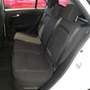 Fiat Tipo 1.6 Mjt S&S SW City Life Bianco - thumbnail 6