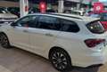Fiat Tipo 1.6 Mjt S&S SW City Life Bianco - thumbnail 4