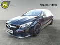 Mercedes-Benz CLA 200 CDI Urban Navi Kamera PDC Schwarz - thumbnail 1